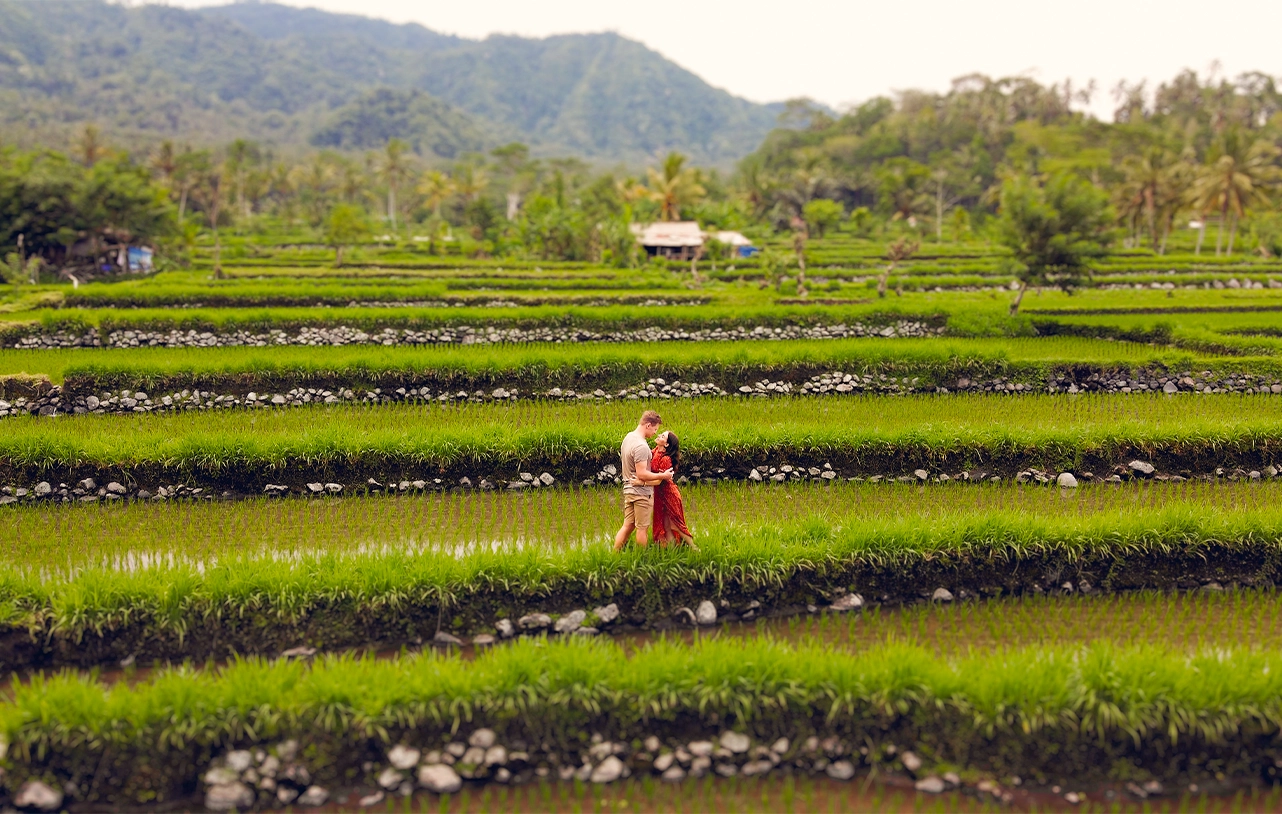 BALI DELIGHT 2N/3D - Image 3